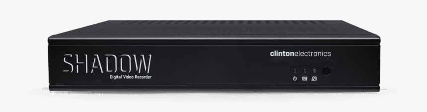 Electronics, HD Png Download, Free Download