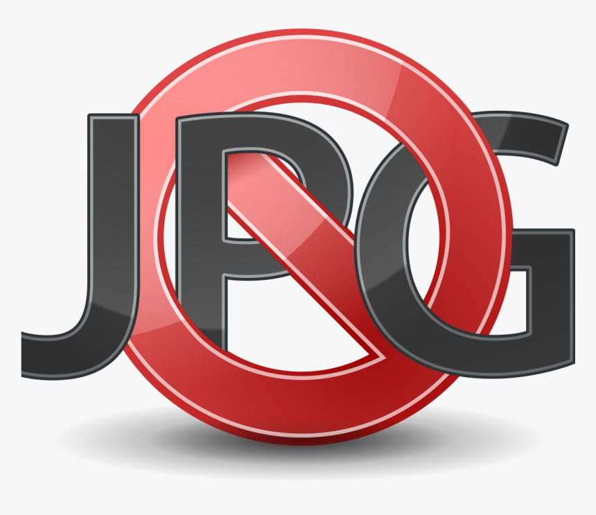 Graphic Design, HD Png Download, Free Download