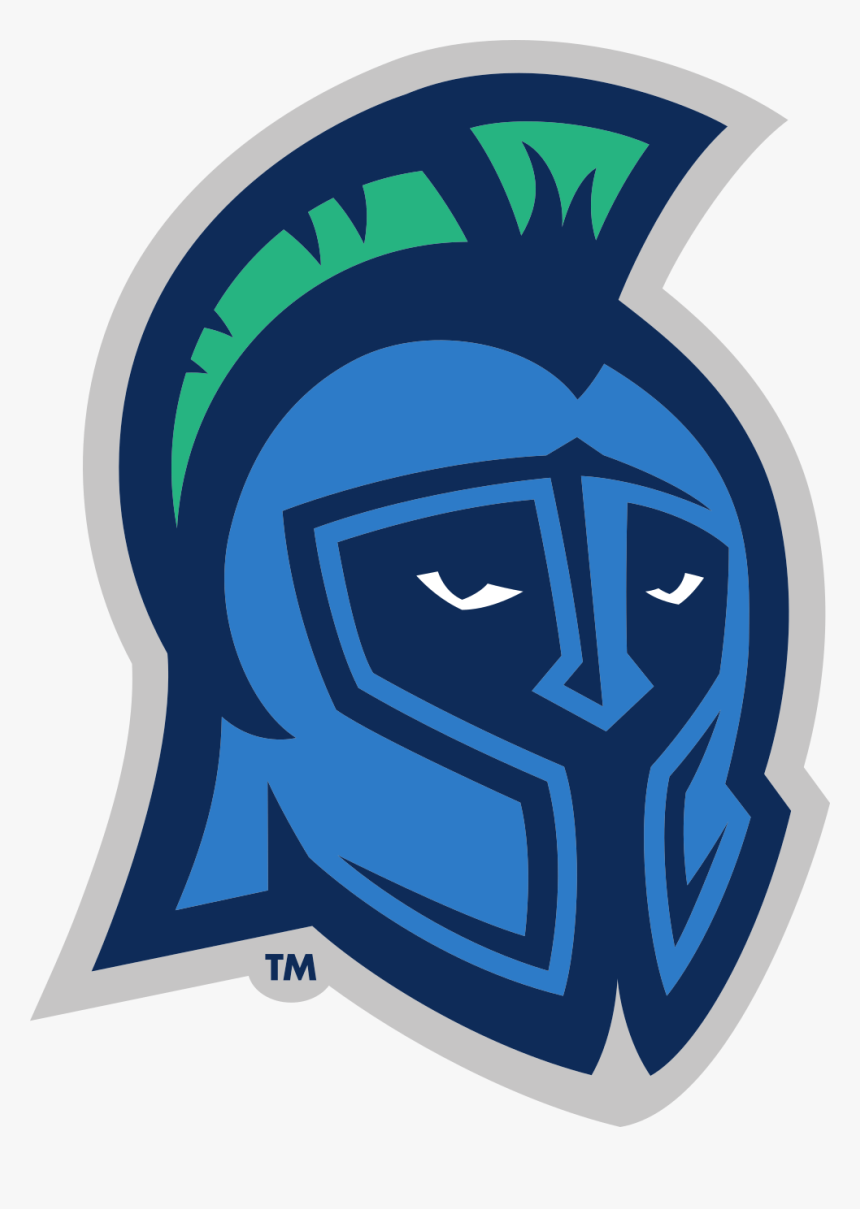 West Florida Athletics Logo, HD Png Download, Free Download