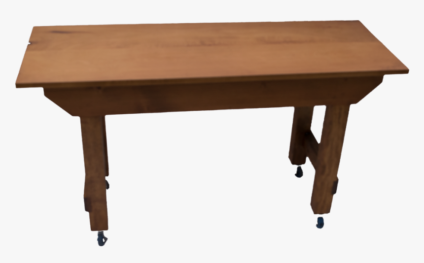 Madron, Douglas Fir Table - Table, HD Png Download, Free Download