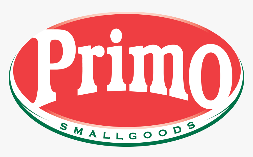 Thumb Image - Primo Australia Logo, HD Png Download, Free Download