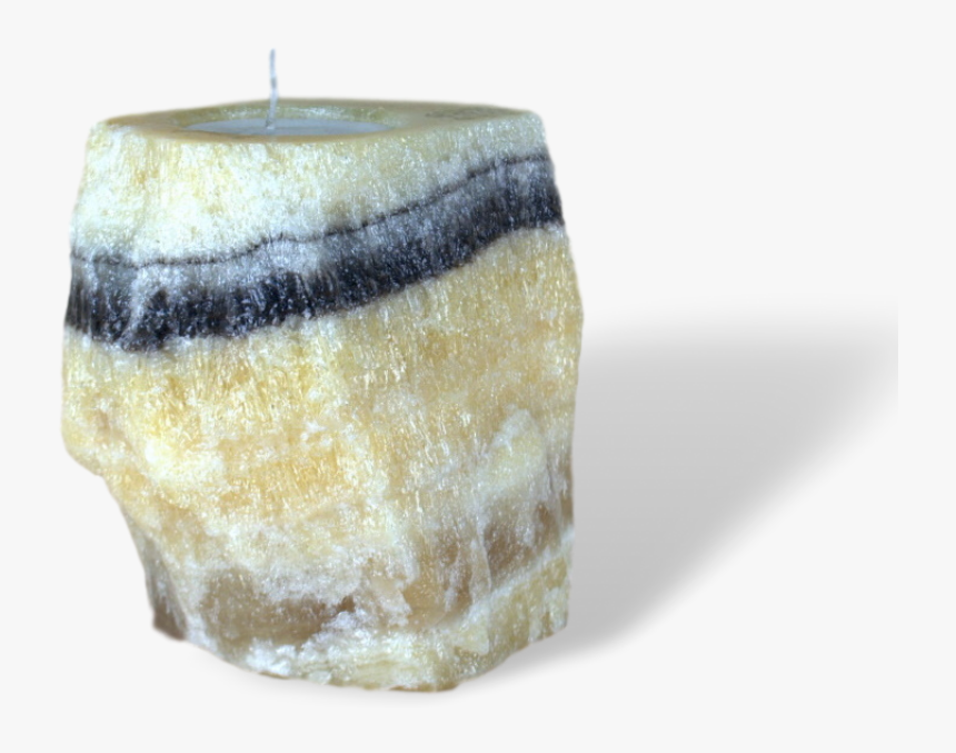 Onyx Candle Holder 19 - Driftwood, HD Png Download, Free Download