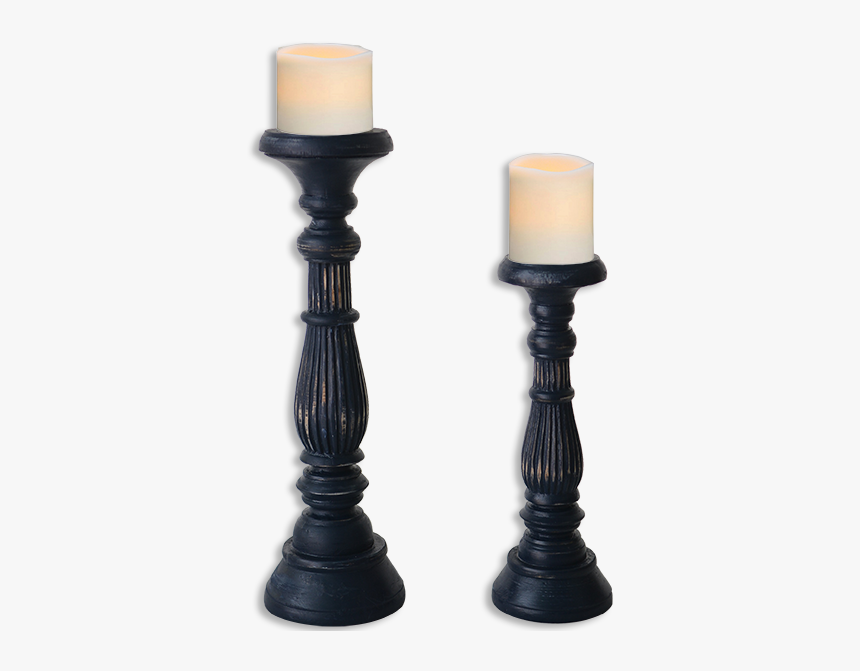 Column, HD Png Download, Free Download