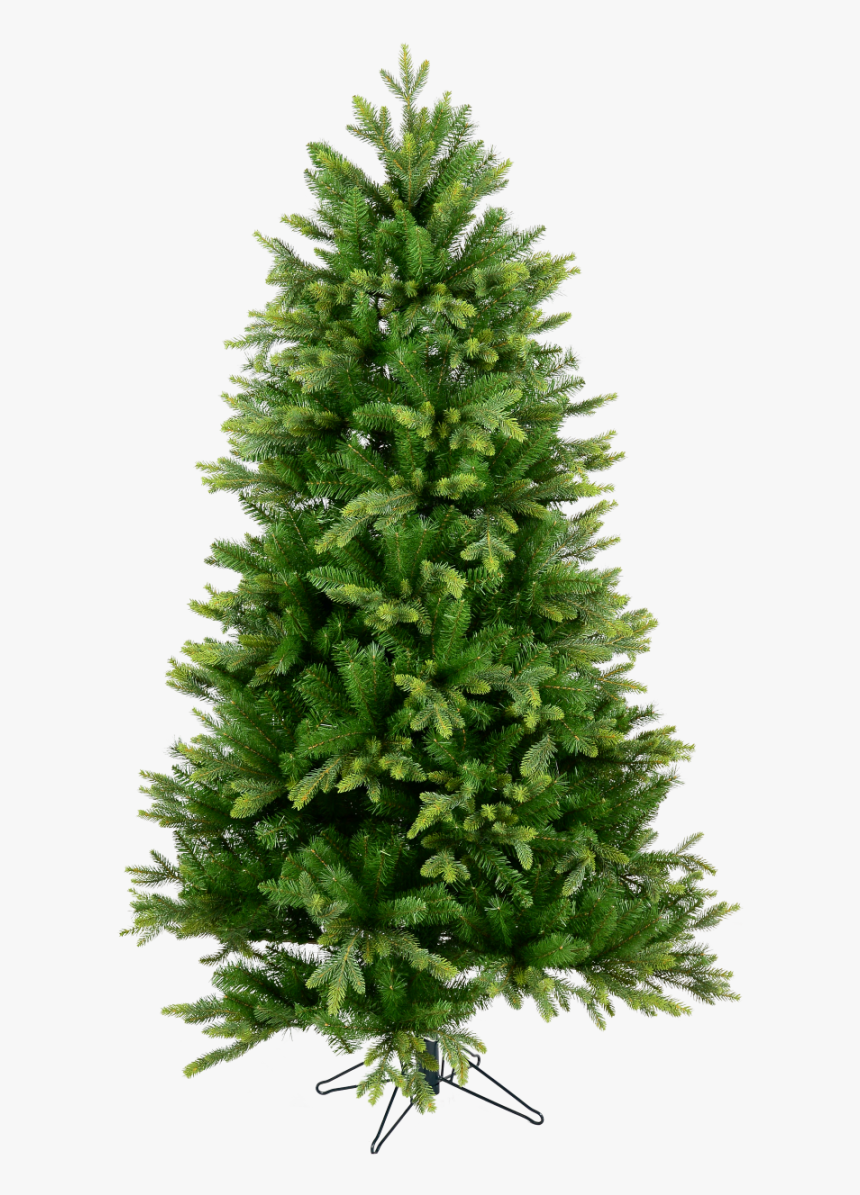 Künstlicher Weihnachtsbaum Test, HD Png Download, Free Download