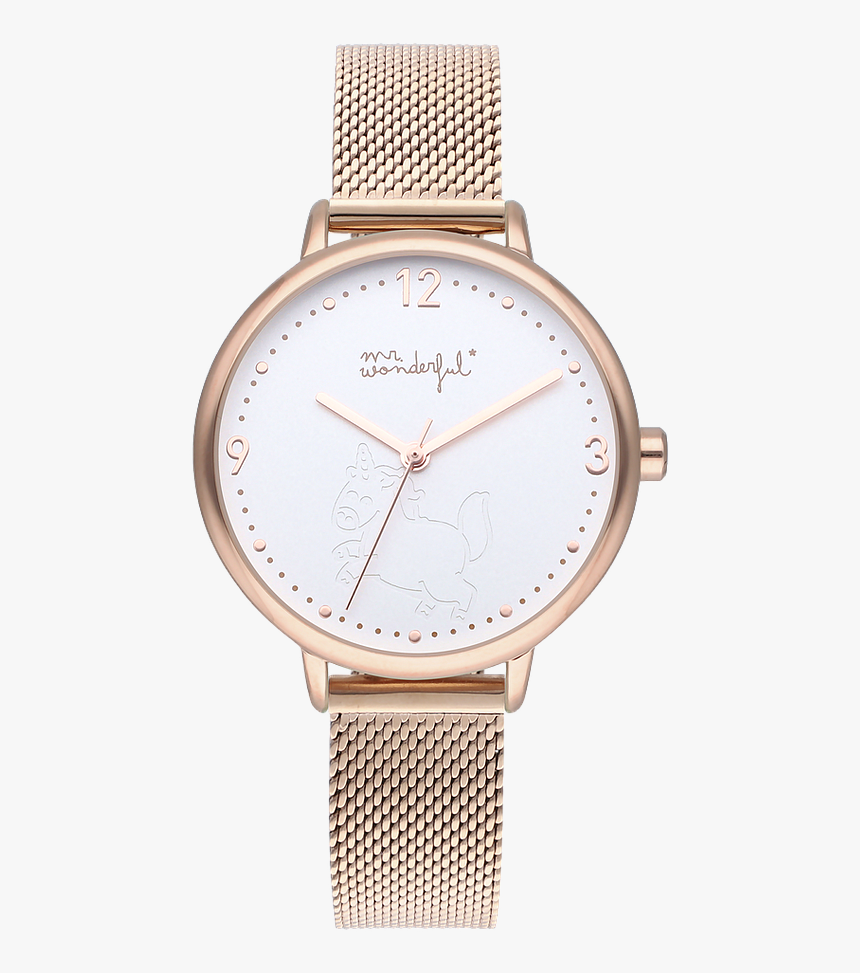 Reloj Mr - Dior Watches, HD Png Download, Free Download