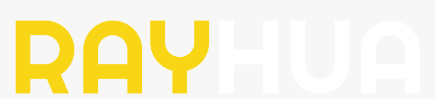 Rayhua - Parallel, HD Png Download, Free Download