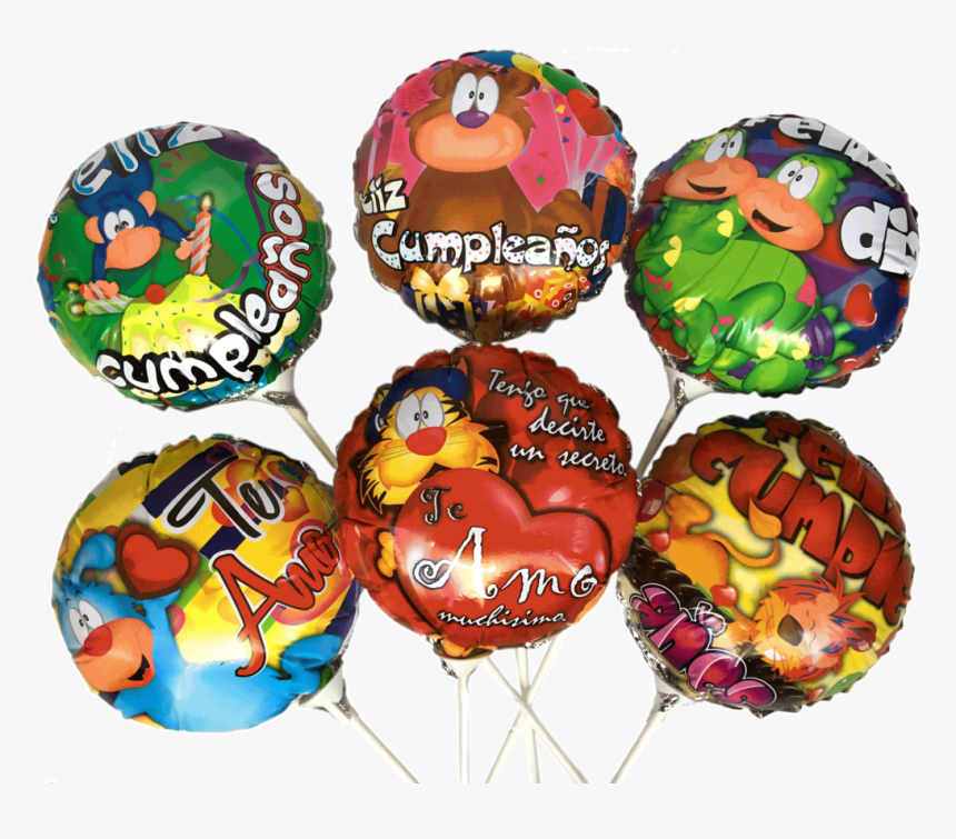 Balloon, HD Png Download, Free Download