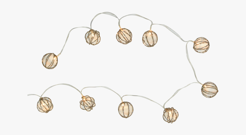 Bead, HD Png Download, Free Download