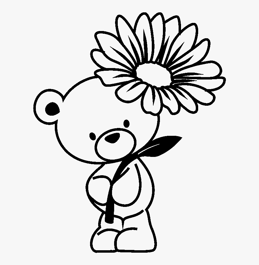 Cartoon, HD Png Download, Free Download