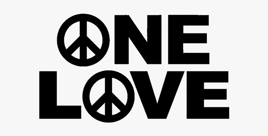 Oval, HD Png Download, Free Download