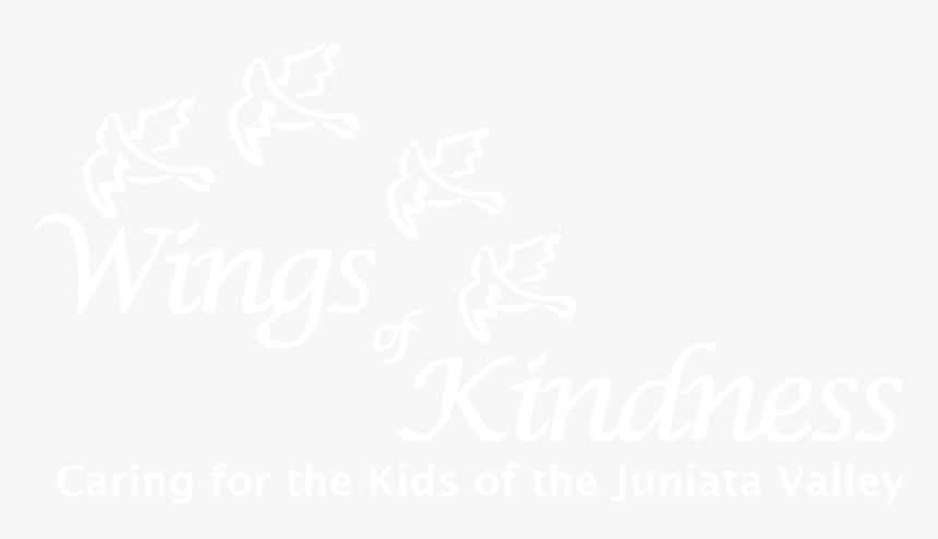 Wings Of Kindness - Google Cloud Logo White, HD Png Download, Free Download