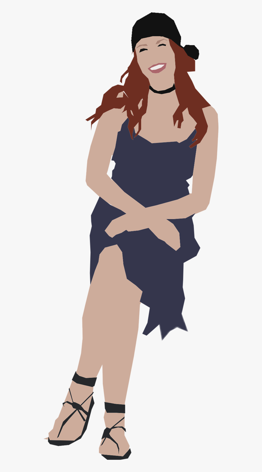 #vector Png #portadas #wattpad #fondo #vectorpng #cuerpos - Png Architecture People Clipart, Transparent Png, Free Download