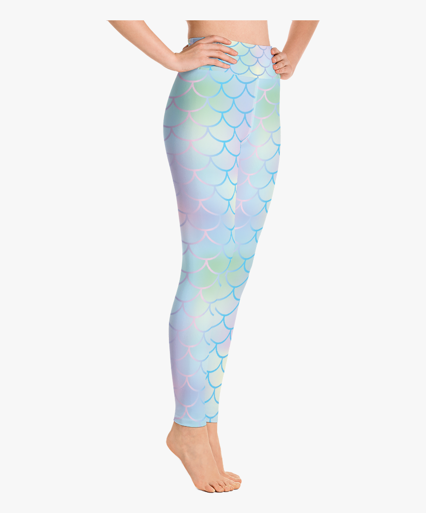 Leggings, HD Png Download, Free Download