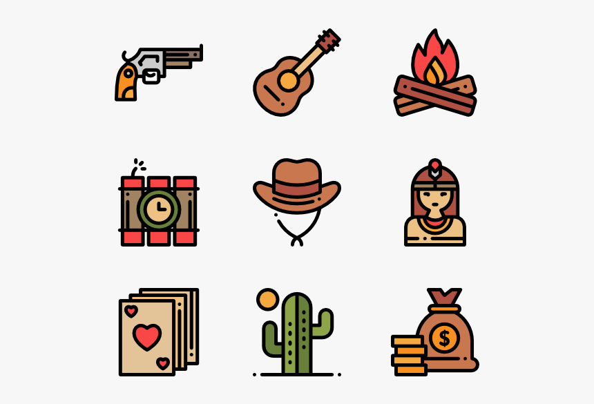 Clip Art, HD Png Download, Free Download