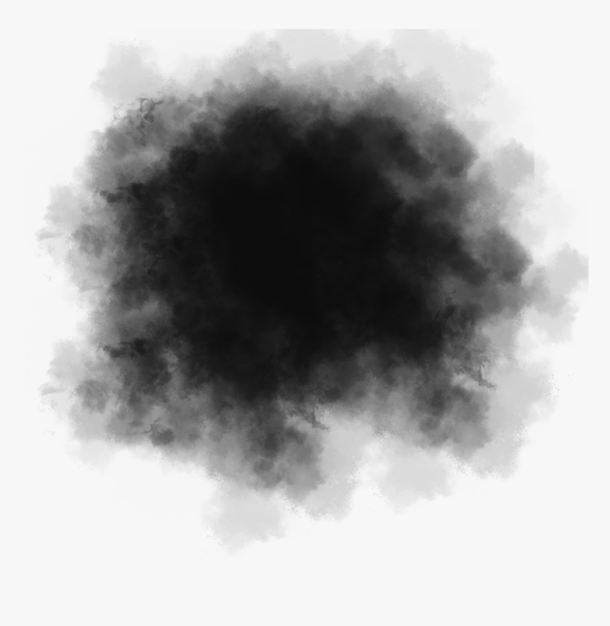 Smoke Particle .png, Transparent Png, Free Download