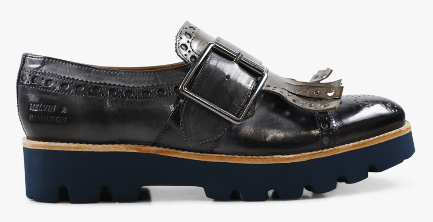 Slip-on Shoe, HD Png Download, Free Download