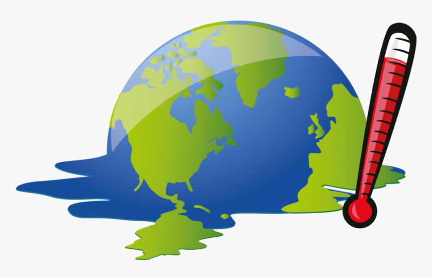 Earth Melting Png, Transparent Png, Free Download