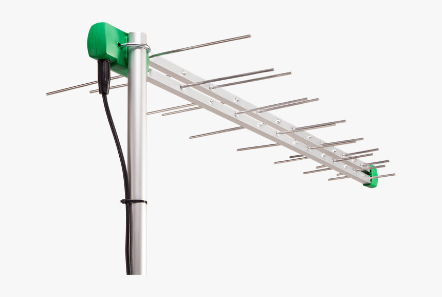 Antena Png, Transparent Png, Free Download