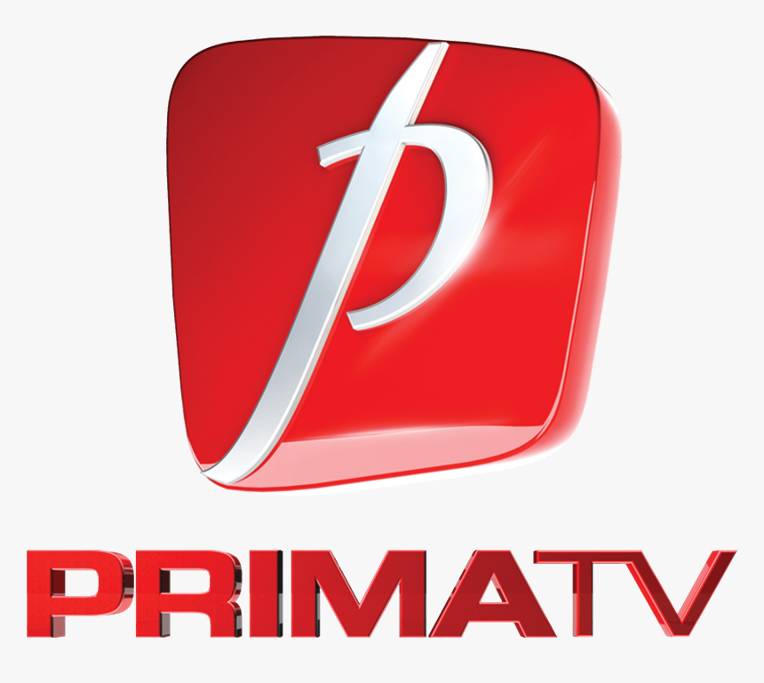 Каналы прима тв. Прима ТВ. Prima TV logo. TV prima cz. Логотипы румынских каналов.