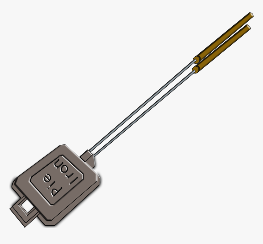 Pie Iron Image, HD Png Download, Free Download