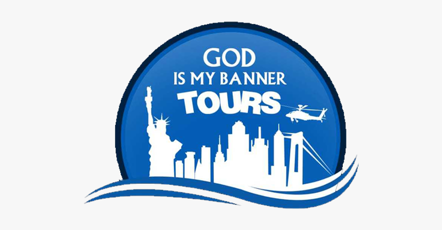 Banner Tours Nyc, HD Png Download, Free Download