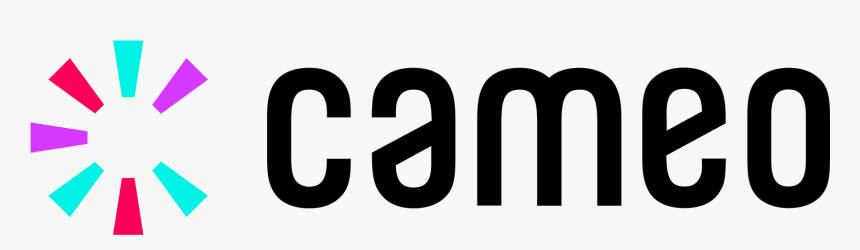 Cameo Promo Code, HD Png Download, Free Download