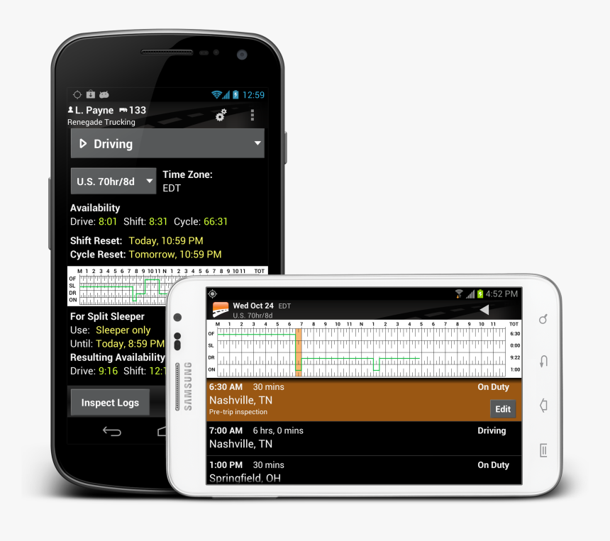 Combo Png, Transparent Png, Free Download
