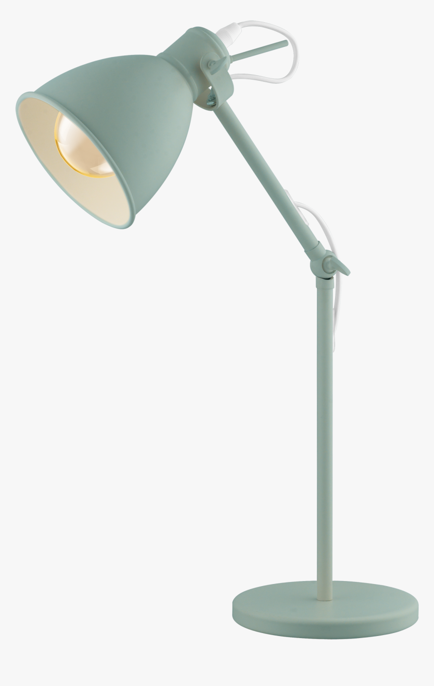 Pastel Lamp, HD Png Download, Free Download