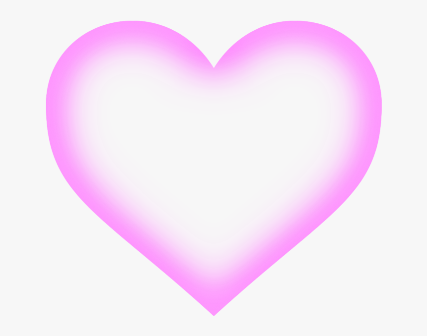 Transparent Corazones En Png - Heart, Png Download, Free Download