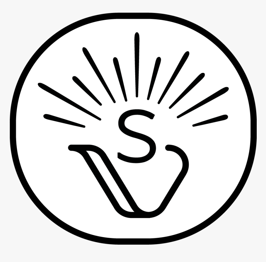 Circle, HD Png Download, Free Download