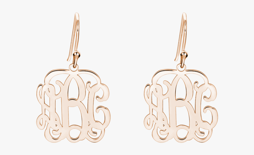 Earrings, HD Png Download, Free Download