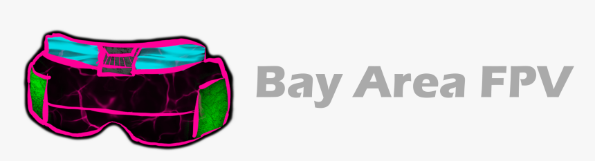 Bay Area Fpv - Agrosan, HD Png Download, Free Download