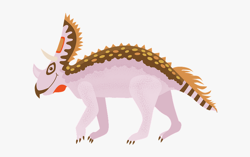 Cartoon, HD Png Download, Free Download