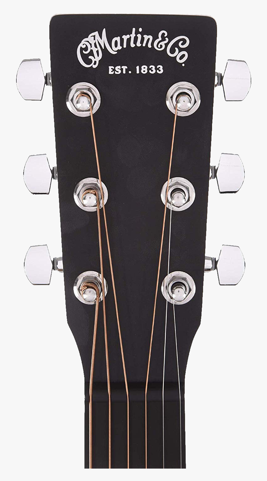 Martin Dx Johnny Cash D35 Signature Acoustic Guitar - Martin Guitar, HD Png Download, Free Download