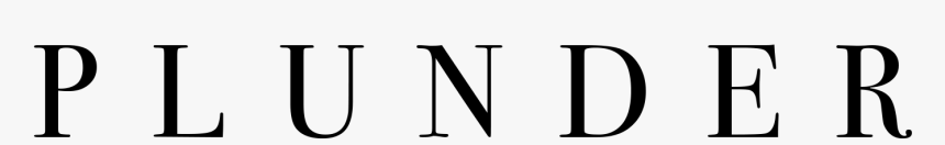 Clip Art, HD Png Download, Free Download