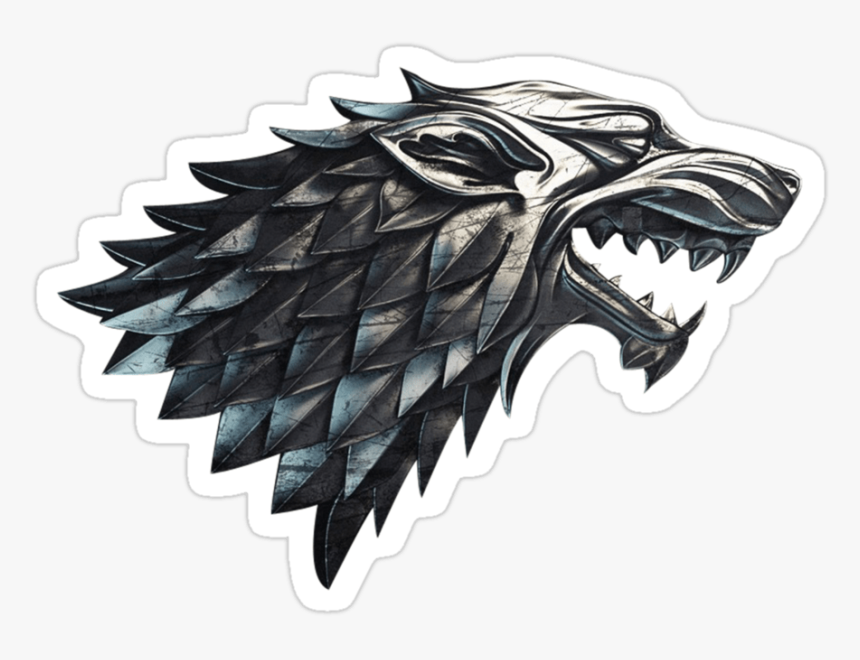 Transparent Game Of Thrones Png, Png Download, Free Download