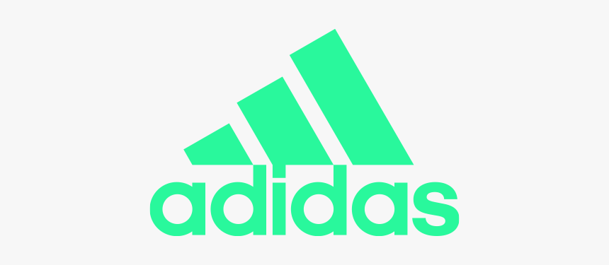 Adidas, HD Png Download, Free Download