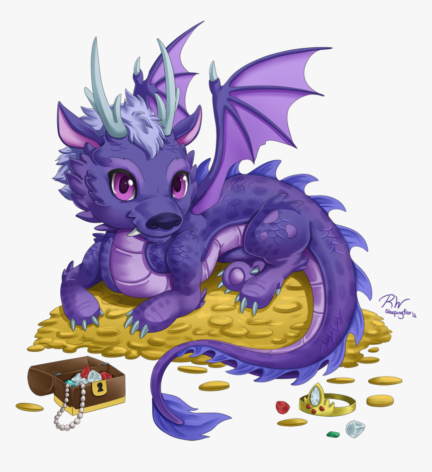 Cartoon, HD Png Download, Free Download