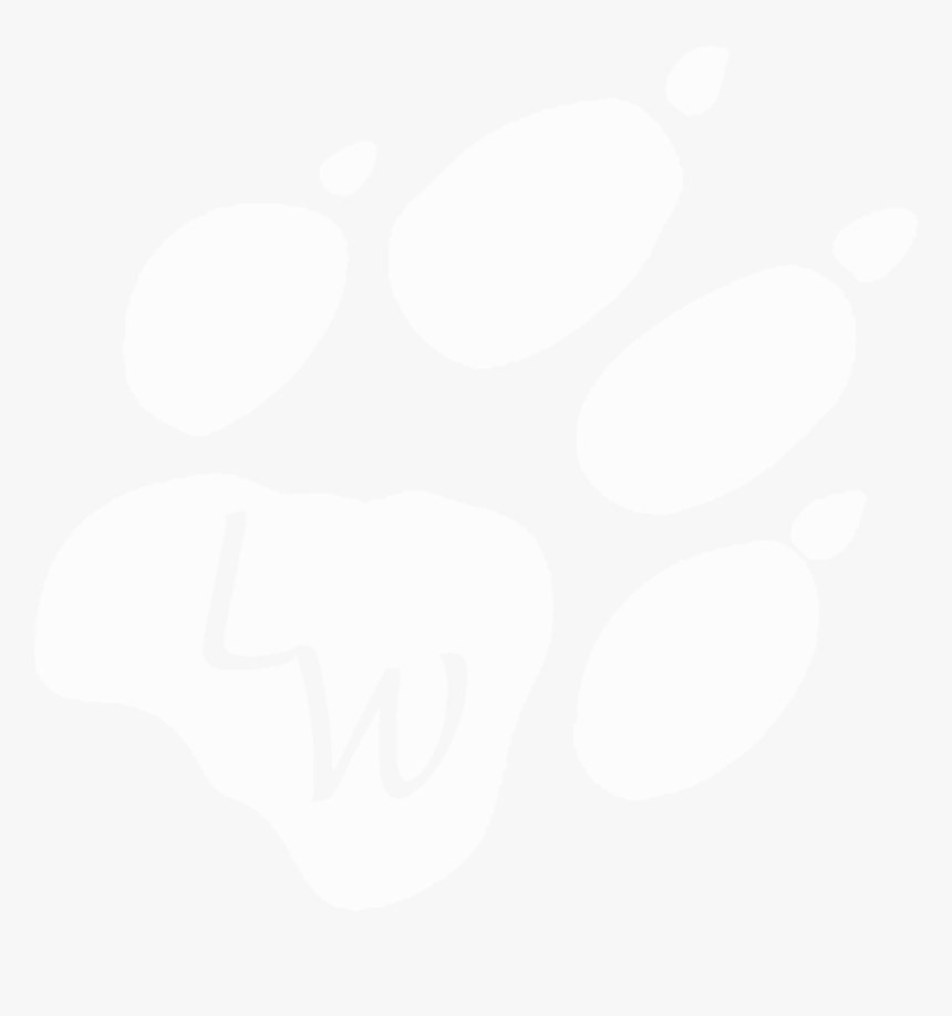 Wolfwhite - Jack Wolfskin Logo, HD Png Download, Free Download