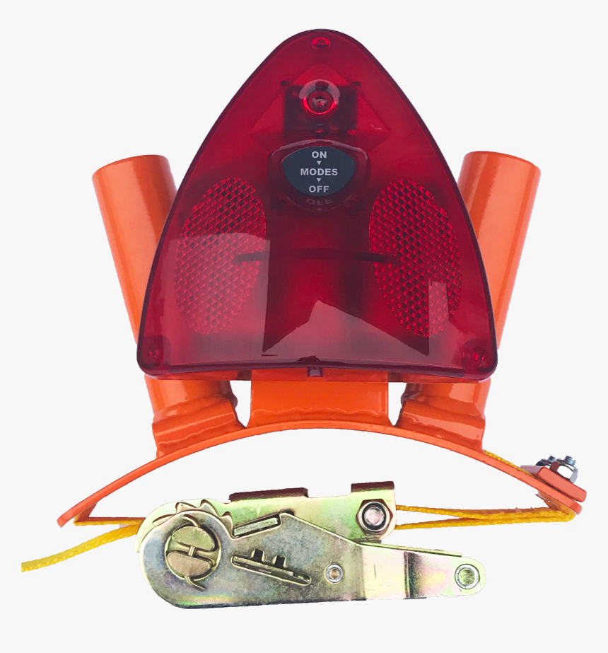 Surfing, HD Png Download, Free Download