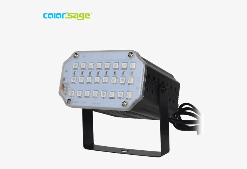 Cs-s10a Mini Strobe Light - Light, HD Png Download, Free Download