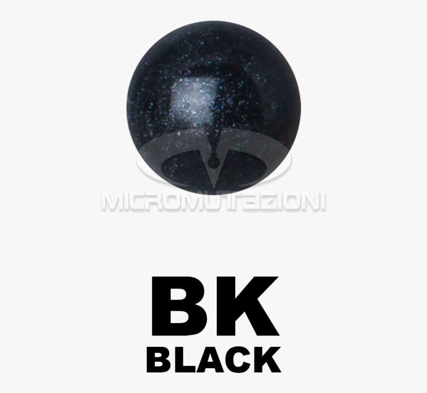 Sphere, HD Png Download, Free Download