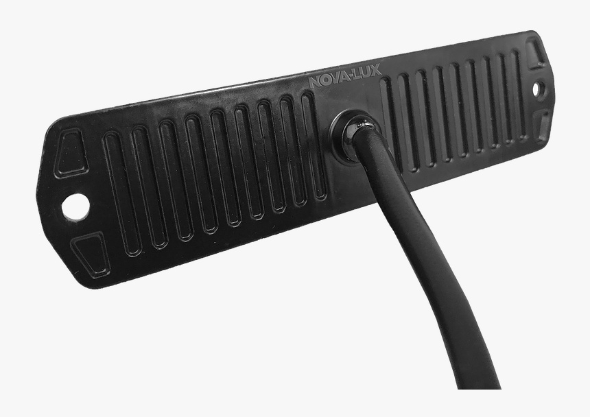 Knife, HD Png Download, Free Download