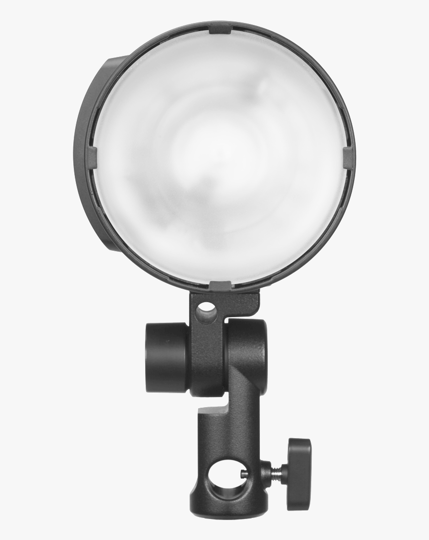 250 Watt Seconds With 400 Full Power Pops On A Charge - Studio Lamp Lights Png, Transparent Png, Free Download