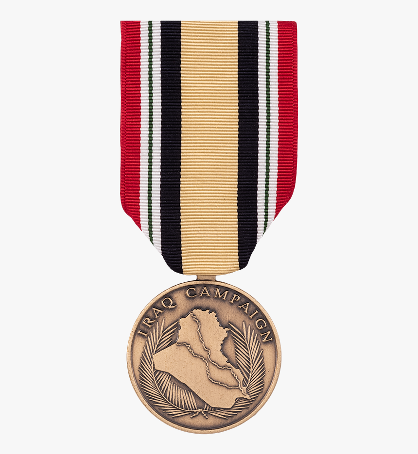 Bronze Medal, HD Png Download, Free Download