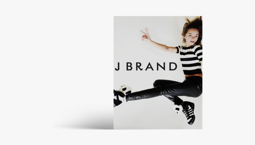 04 Back - Hurdling, HD Png Download, Free Download