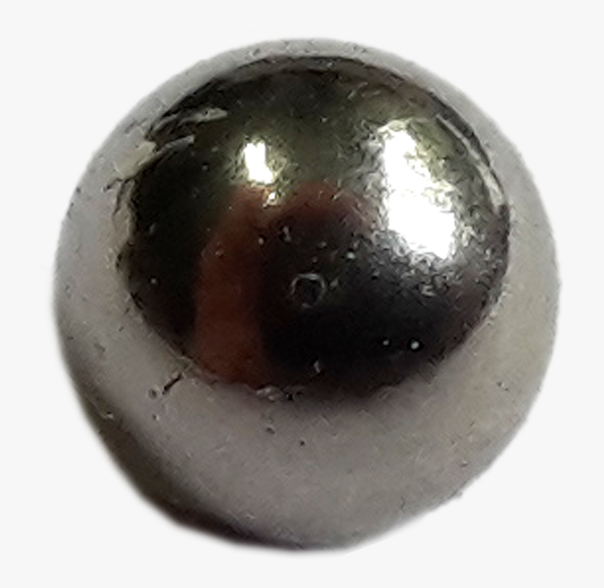 Crystal, HD Png Download, Free Download