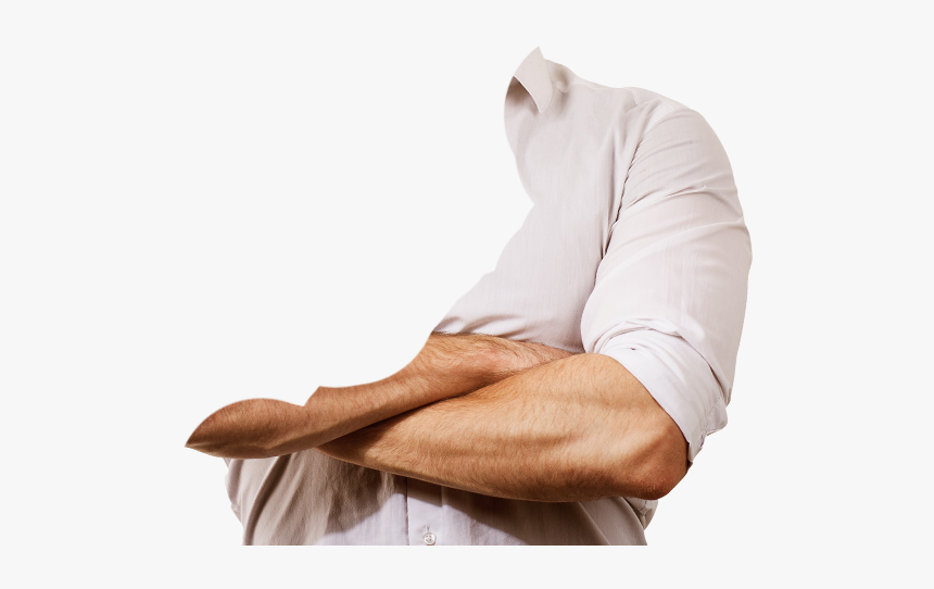 Sitting Back Png, Transparent Png, Free Download