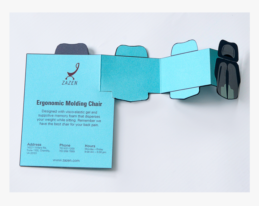 Sitting Back Png, Transparent Png, Free Download