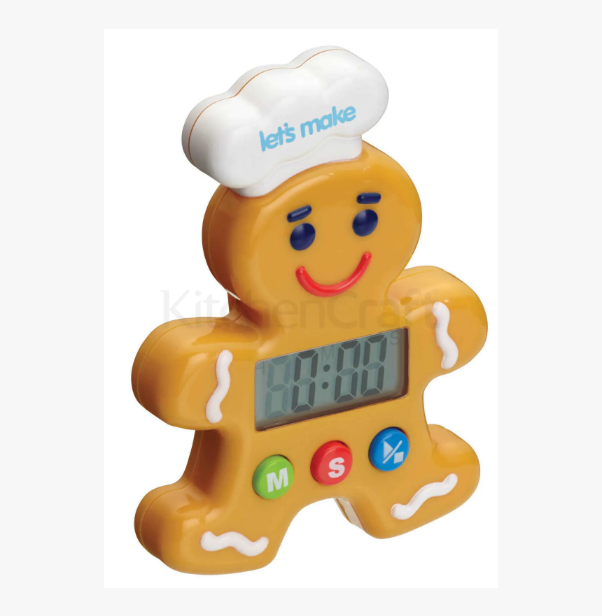 Cake, HD Png Download, Free Download